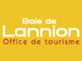 office de tourisme lannion
