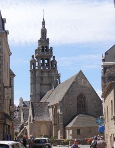 Roscoff_rues_150624crb_mu_red