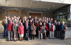 Roscoff_Groupe150102ca_mu_red