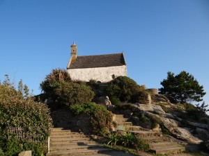 Roscoff_SteBarbe150102ba_mu_red