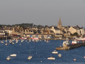 Roscoff_panorama150102af_mu_red