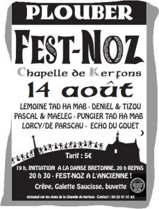 Fest-Noz