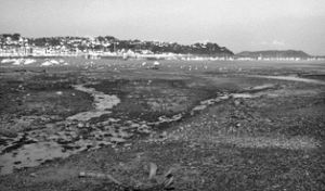 Couverture du document « Voie ancienne de Perros-Guirec à Louargat » — archives ARSSAT