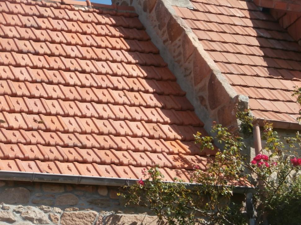 Couverture du document « La tuile anglaise en Trégor (version en couleurs) » — archives ARSSAT
