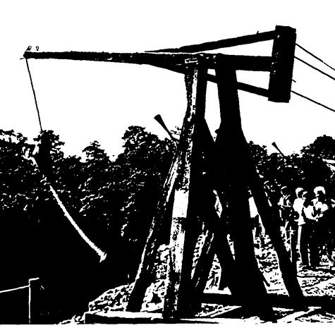 Couverture du document « Compte-rendu du voyage en Charente-Poitou » — archives ARSSAT