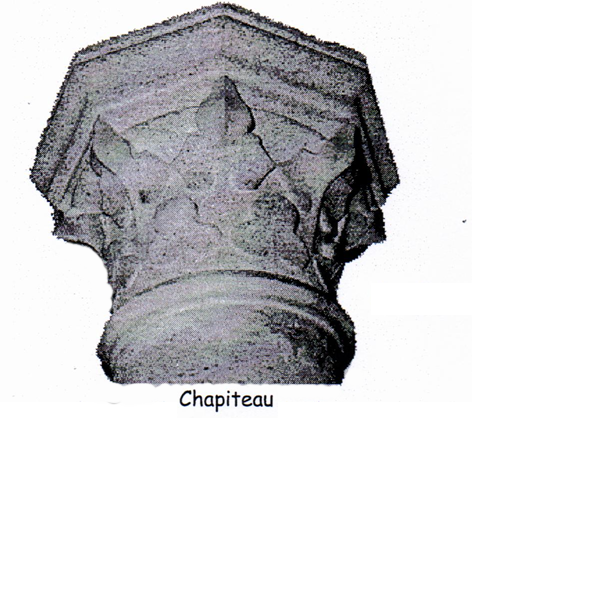 Couverture du document « Visites des abbayes de Bieusy-Lanvaux, Saint Michel de Kergonan, Coat Malouen et Timadeuc » — archives ARSSAT