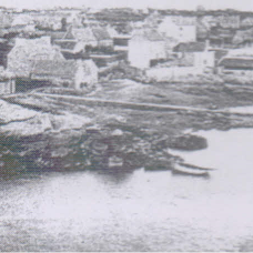 Couverture du document « Littoralité d’usage et culture littorale. » — archives ARSSAT