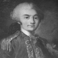 Couverture du document « Un épisode de chouannerie en Trégor pendant les Cent jours » — archives ARSSAT