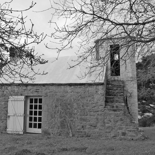 Couverture du document « La défense de l’embouchure du Trieux et du port de Lézardrieux » — archives ARSSAT