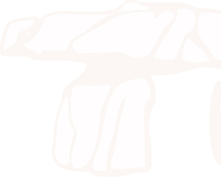 Logo de l'ARSSAT