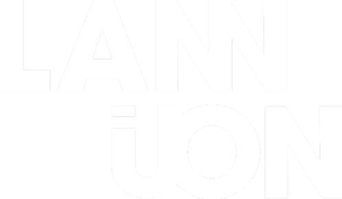 Logo de Lannion