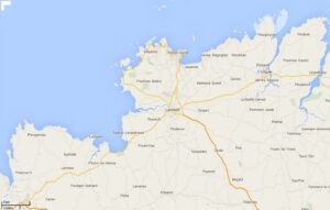ALERT_Lannion_b
