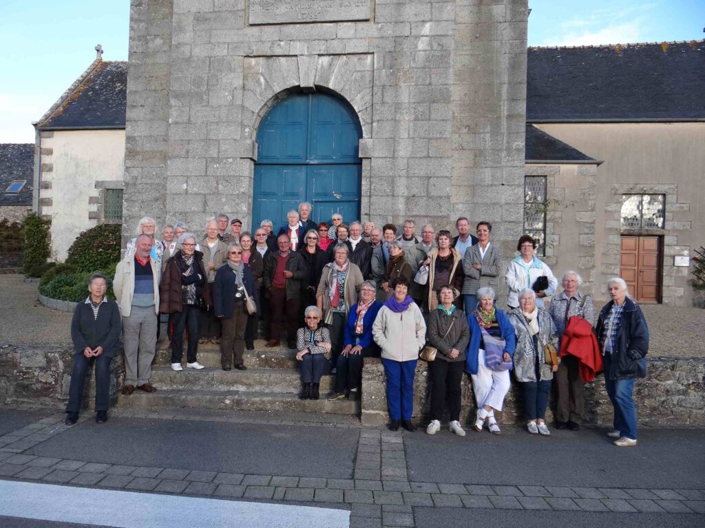 Enclos_paroissiaux_141011aa_mu_red
