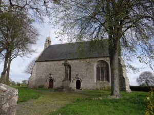 Faouet_Kergrist_150424ca_mu_red