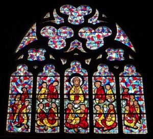 Guingamp_Hubert_de_Sainte_Marie_150504ag_mu_red
