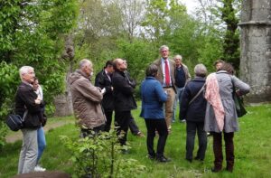 Kerfons_Ploubezre150507caa_mu_red