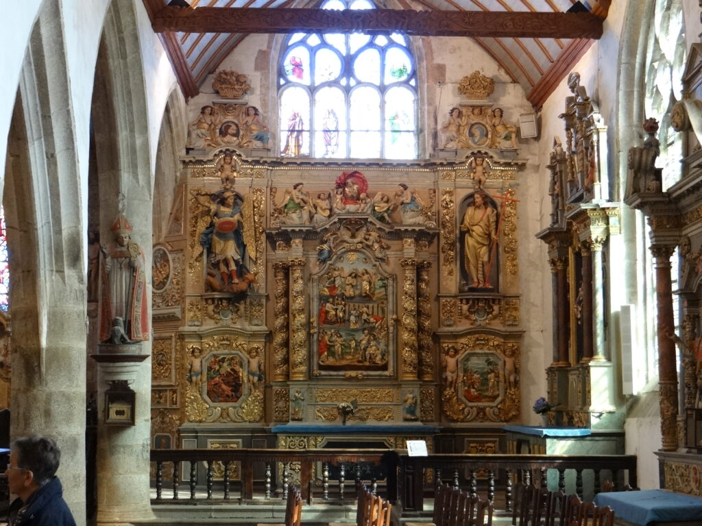 Lampaul_retable_141011da