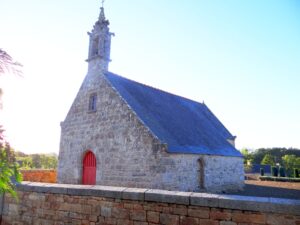 pedernec_nddelorette_160923aa_mu_red