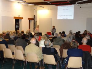 Plantagenet_160221bd_mu_red