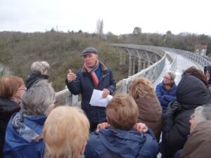 Ponts_Neufs_150313as_red
