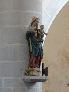 Roscoff_Ville_Eglise_150102ki_mu_red