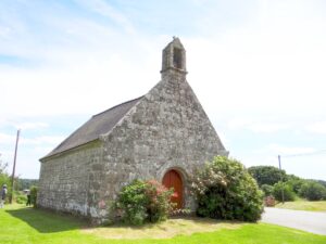 Saint-Yves_de_Trogorre_Loguivy_Plougras_160707gg_mu_red