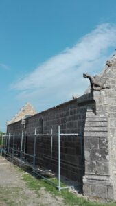 Saint_Houarneau_IMG_20160525_171554_red