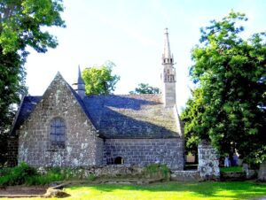 Sept-Saints_160707bb_mu_red
