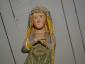 st-samson_161024jqa_mu_red