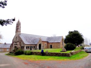 Trevoisan_Prat160422ba_mu_red