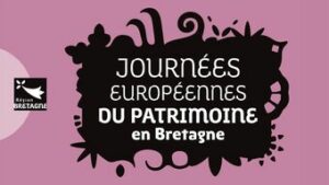 JEP 2026 en BRETAGNE Carré